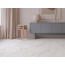 Gracia Ceramica Опера 60x60 см, керамогранит, Россия, под мрамор - фото интерьера 2