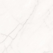 Gracia Ceramica Опера бел КГ 01 Carving Керамогранит 60x60 см, Россия, под мрамор - фото 1 - фото 1