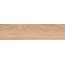 Gracia Ceramica Oslo 010400001039 Бежевый PG 01 Керамогранит 12,5x50 см, Россия, под дерево - фото 10