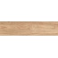 Gracia Ceramica Oslo 010400001039 Бежевый PG 01 Керамогранит 12,5x50 см, Россия, под дерево - фото 1