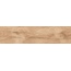 Gracia Ceramica Oslo 010400001039 Бежевый PG 01 Керамогранит 12,5x50 см, Россия, под дерево - фото 4