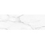 Gracia Ceramica Oslo 010100001300 Marble Glossy White Wall 01 Настенная плитка 30x90 см, Россия, под мрамор - фото 3