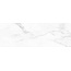 Gracia Ceramica Oslo 010100001300 Marble Glossy White Wall 01 Настенная плитка 30x90 см, Россия, под мрамор - фото 4