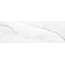 Gracia Ceramica Oslo 010100001301 Marble Glossy White Wall 02 Настенная плитка 30x90 см, Россия, под мрамор - фото 4