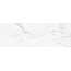 Gracia Ceramica Oslo 010100001301 Marble Glossy White Wall 02 Настенная плитка 30x90 см, Россия, под мрамор - фото 2