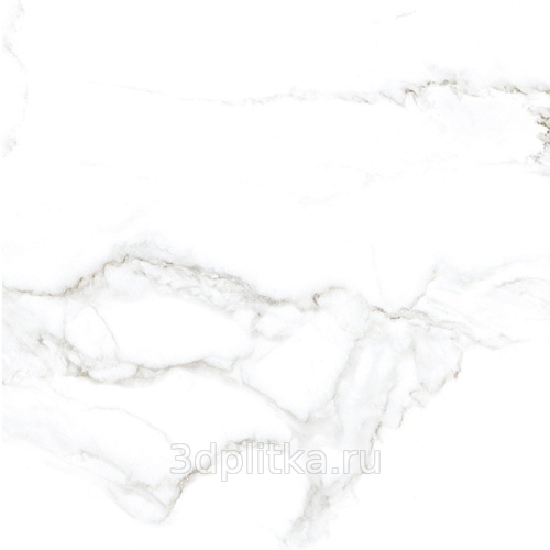 Gracia ceramica carrara premium