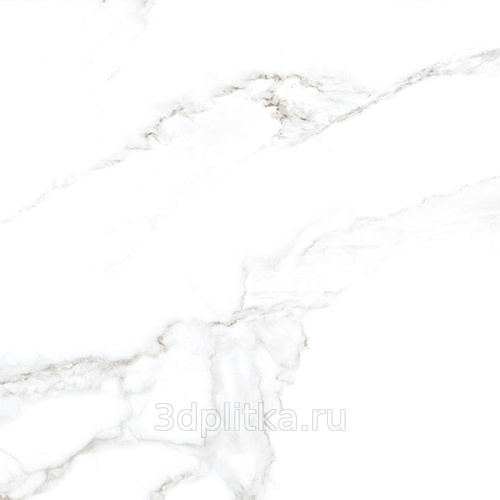 Gracia ceramica carrara premium