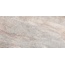 Gracia Ceramica Ponte 010400000818 Beige Pg 01 Керамогранит 60x120 см, Россия, под камень  - фото 4