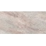 Gracia Ceramica Ponte 010400000818 Beige Pg 01 Керамогранит 60x120 см, Россия, под камень  - фото 5