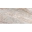 Gracia Ceramica Ponte 010400000818 Beige Pg 01 Керамогранит 60x120 см, Россия, под камень  - фото 6