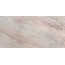 Gracia Ceramica Ponte 010400000818 Beige Pg 01 Керамогранит 60x120 см, Россия, под камень  - фото 1