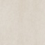 Gracia Ceramica Quarta 010400000484 Beige PG 01 Керамогранит 45x45 см, Россия, под камень  - фото 1