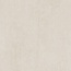 Gracia Ceramica Quarta 010400000484 Beige PG 01 Керамогранит 45x45 см, Россия, под камень  - фото 3