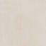 Gracia Ceramica Quarta 010400000484 Beige PG 01 Керамогранит 45x45 см, Россия, под камень  - фото 7