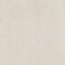 Gracia Ceramica Quarta 010400000484 Beige PG 01 Керамогранит 45x45 см, Россия, под камень  - фото 6