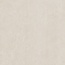 Gracia Ceramica Quarta 010400000484 Beige PG 01 Керамогранит 45x45 см, Россия, под камень  - фото 4