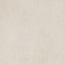 Gracia Ceramica Quarta 010400000484 Beige PG 01 Керамогранит 45x45 см, Россия, под камень  - фото 5