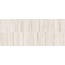 Gracia Ceramica Rhodes Beige wall 03 Настенная плитка 25x60 см, Россия, под камень  - фото 4