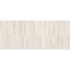 Gracia Ceramica Rhodes Beige wall 03 Настенная плитка 25x60 см, Россия, под камень  - фото 1