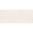 Gracia Ceramica Rhodes Pinto beige wall 01 Настенная плитка 25x60 см, Россия, ничего - фото 4