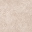 Gracia Ceramica Sandstone 010400001043 Sugar beige PG 01 Керамогранит 60x60 см, Россия, под камень  - фото 8