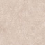 Gracia Ceramica Sandstone 010400001043 Sugar beige PG 01 Керамогранит 60x60 см, Россия, под камень  - фото 4