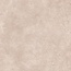 Gracia Ceramica Sandstone 010400001043 Sugar beige PG 01 Керамогранит 60x60 см, Россия, под камень  - фото 3