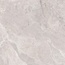 Gracia Ceramica Шелл кор КГ 01 Carving Керамогранит 60x60 см, Россия, под камень  - фото 2