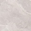 Gracia Ceramica Шелл кор КГ 01 Carving Керамогранит 60x60 см, Россия, под камень  - фото 3