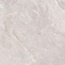 Gracia Ceramica Шелл кор КГ 01 Carving Керамогранит 60x60 см, Россия, под камень  - фото 6