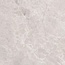 Gracia Ceramica Шелл кор КГ 01 Carving Керамогранит 60x60 см, Россия, под камень  - фото 1