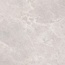 Gracia Ceramica Шелл кор КГ 01 Carving Керамогранит 60x60 см, Россия, под камень  - фото 7