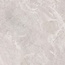 Gracia Ceramica Шелл кор КГ 01 Carving Керамогранит 60x60 см, Россия, под камень  - фото 1