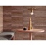 Gracia Ceramica Скайлайн 60x60 см, керамогранит, Россия, под камень  - фото интерьера 3