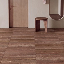 Gracia Ceramica Скайлайн 60x60 см, керамогранит, Россия, под камень - фото интерьера 1 - 2 Gracia Ceramica Скайлайн 60x60 см, керамогранит, Россия, под камень - фото интерьера 1 - фото 2