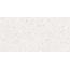 Gracia Ceramica Стич 010100001795 Цемент микс низ 03 Настенная плитка 30x60 см, Россия, под бетон  - фото 2