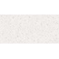 Gracia Ceramica Стич 010100001795 Цемент микс низ 03 Настенная плитка 30x60 см, Россия, под бетон  - фото 1