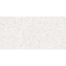 Gracia Ceramica Стич 010100001795 Цемент микс низ 03 Настенная плитка 30x60 см, Россия, под бетон  - фото 1 - фото 1