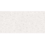 Gracia Ceramica Стич 010100001795 Цемент микс низ 03 Настенная плитка 30x60 см, Россия, под бетон  - фото 1