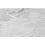 Gracia Ceramica Стрим Серый верх 01 Настенная плитка 25x40 см, Россия, под камень  - фото 11
