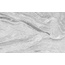 Gracia Ceramica Стрим Серый верх 01 Настенная плитка 25x40 см, Россия, под камень  - фото 4