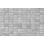 Gracia Ceramica Стрим Серый Низ 02 Настенная плитка 25x40 см, Россия, под камень  - фото 5
