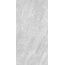 Gracia Ceramica Super Stone Grey PG 01 Керамогранит 60x120 см, Россия, под камень  - фото 5