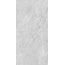 Gracia Ceramica Super Stone Grey PG 01 Керамогранит 60x120 см, Россия, под камень  - фото 4