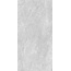 Gracia Ceramica Super Stone Grey PG 01 Керамогранит 60x120 см, Россия, под камень  - фото 6