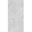 Gracia Ceramica Super Stone Grey PG 01 Керамогранит 60x120 см, Россия, под камень  - фото 1