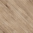 Gracia Ceramica Sweety 010400000984 Lignum Beige PG 01 Керамогранит 45x45 см, Россия, под дерево - фото 3