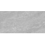Gracia Ceramica Татлин 010100001792 Стоун сер верх 01 Настенная плитка 30x60 см, Россия, под камень  - фото 3