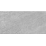 Gracia Ceramica Татлин 010100001792 Стоун сер верх 01 Настенная плитка 30x60 см, Россия, под камень  - фото 7