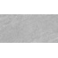 Gracia Ceramica Татлин 010100001792 Стоун сер верх 01 Настенная плитка 30x60 см, Россия, под камень  - фото 5